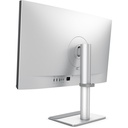 BenQ MA320U | MacBook Pro ve MacBook Air için 32 inç 4K UHD Monitör