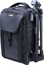 Vanguard Veo Select 59T BK Tekerlekli Çanta
