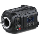 Blackmagic URSA Cine 17K 65