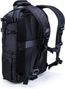 Vanguard Veo Select 45BFM BK Sırt Çantası