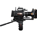 Blackmagic URSA Cine 12K LF