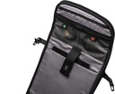 Vanguard Veo Select 45BFM BK Sırt Çantası