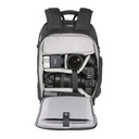 Vanguard Veo Range T37M BK Sırt Çantası