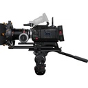 Blackmagic URSA Cine 12K LF