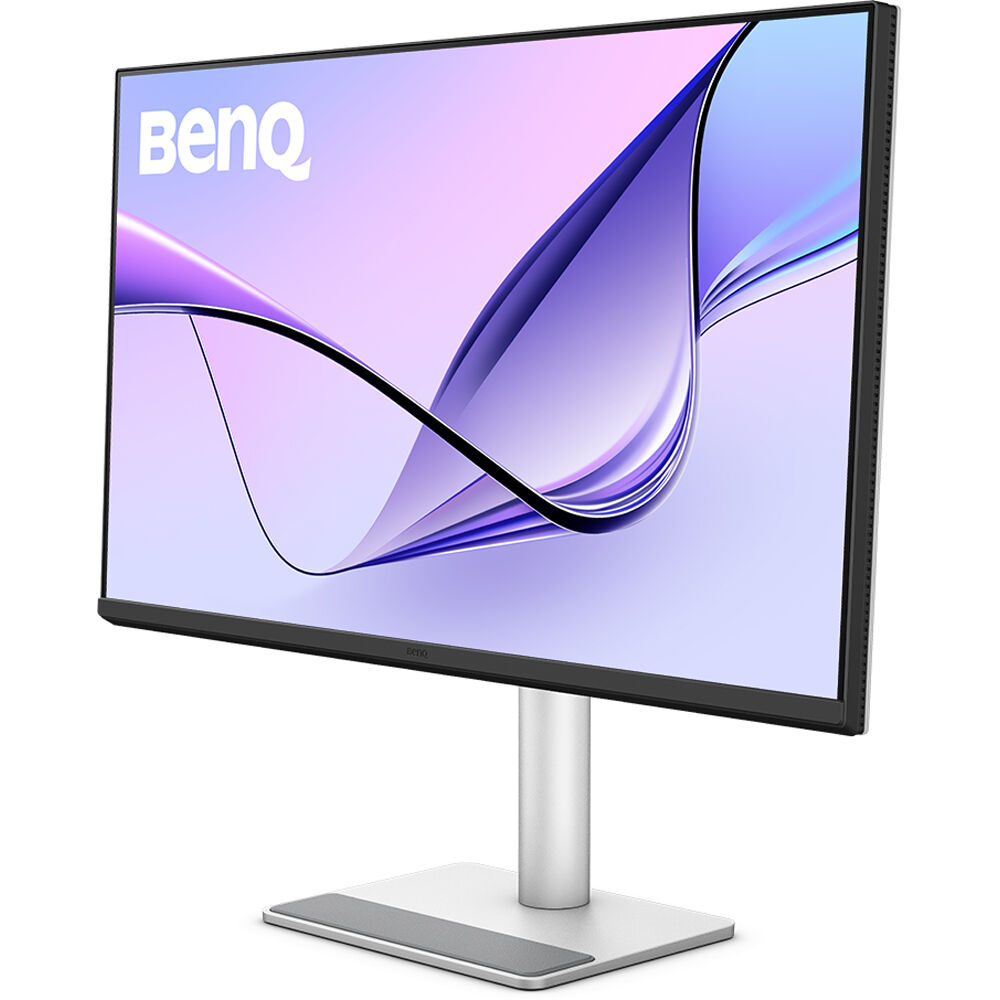 BenQ MA320U | MacBook Pro ve MacBook Air için 32 inç 4K UHD Monitör