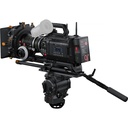 Blackmagic URSA Cine 12K LF