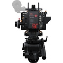 Blackmagic URSA Cine 12K LF