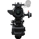 Blackmagic URSA Cine 12K LF