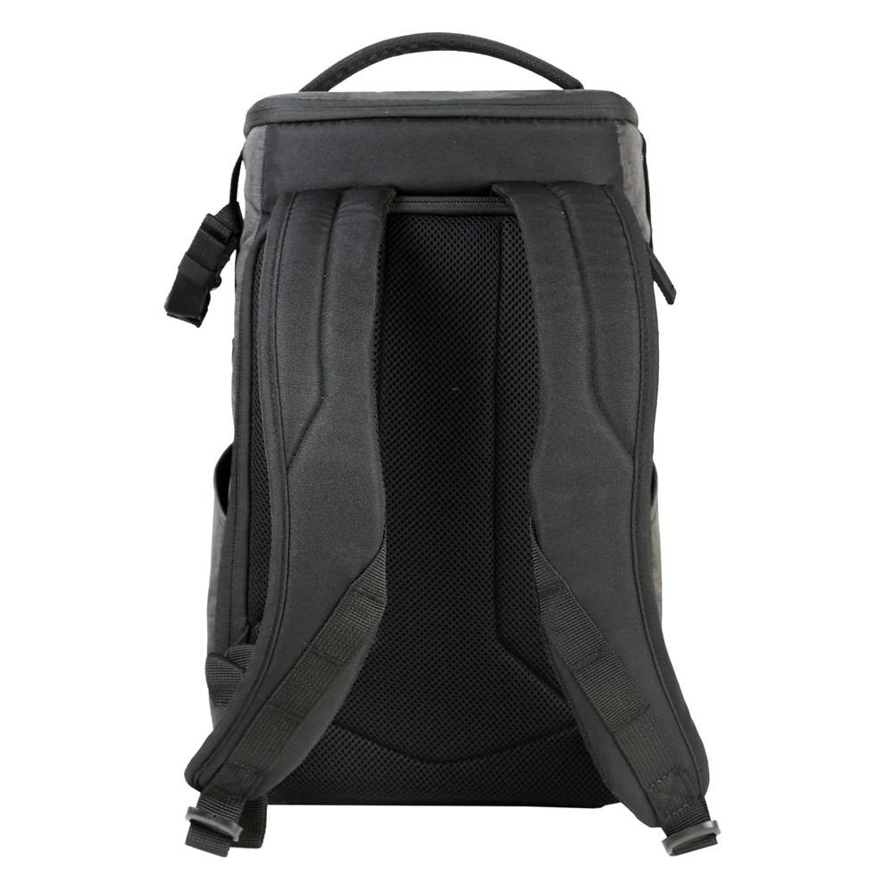 Vanguard Vesta Aspire 41 GY Sırt Çantası