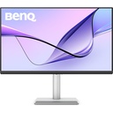 BenQ MA320U | MacBook Pro ve MacBook Air için 32 inç 4K UHD Monitör