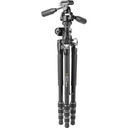 Vanguard Veo 3T+ 234 AP Tripod