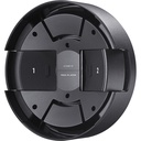 SIGMA - AF 15MMM F/1.4 DG DN DIAGONAL FISHEYE(A) F/SE