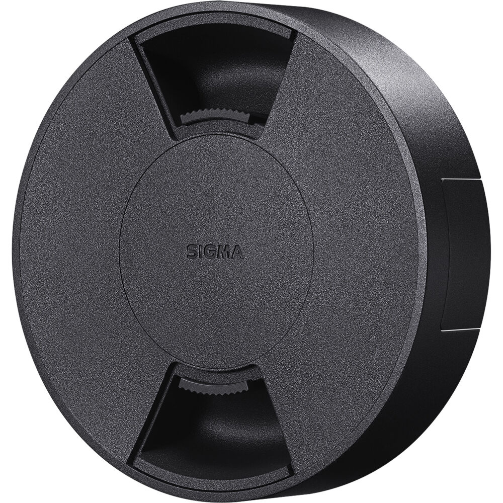 SIGMA - AF 15MMM F/1.4 DG DN DIAGONAL FISHEYE(A) F/SE