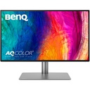 BenQ PD3225U｜32" 4K UHD P3 Thunderbolt 3 Monitör Mac Kullanıcıları İçin