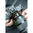 SIGMA - AF 20MM F/1.4 DG DN (A) F/SE