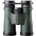 Vanguard Veo ED 10x42 Dürbün