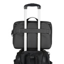 Vanguard Veo Metro CS BK Laptop Çantası