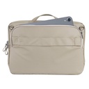 Vanguard Veo Metro CS CM Laptop Çantası