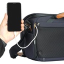 Vanguard Veo City S36 NV Omuz Çantası