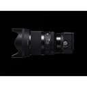 SIGMA - AF 50MM F/1.4 DG DN (A) F/SE