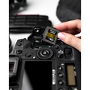 LEXAR 256GB Professional CFexpress Type B Hafıza Kartı