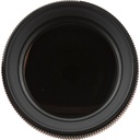 SIGMA - AF 85MM F1.4 DG DN (A) F/SE