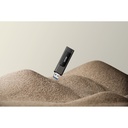LEXAR 128GB JumpDrive M900 USB 3.1 Flash Bellek