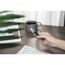 LEXAR 128GB JumpDrive M900 USB 3.1 Flash Bellek
