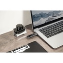LEXAR 128GB JumpDrive M900 USB 3.1 Flash Bellek