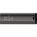 LEXAR 128GB JumpDrive M900 USB 3.1 Flash Bellek