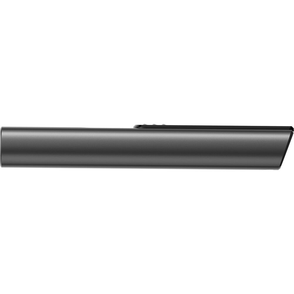 LEXAR 128GB JumpDrive M900 USB 3.1 Flash Bellek