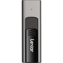 LEXAR 128GB JumpDrive M900 USB 3.1 Flash Bellek