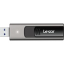LEXAR 128GB JumpDrive M900 USB 3.1 Flash Bellek