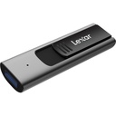 LEXAR 128GB JumpDrive M900 USB 3.1 Flash Bellek