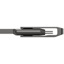 LEXAR 256GB Dual USB-C & USB-A Flash Bellek