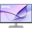 BenQ MA270UP MacBook Pro ve MacBook Air için 27" 4K Glossy Monitör (YENİ)