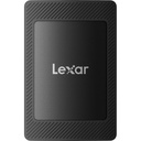 LEXAR SL500 2TB Harici SSD