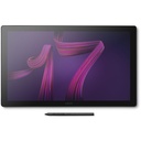 Wacom Cintiq Pro Grafik Tablet 22 INCH (DTH227K0B)