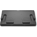 Wacom Cintiq Pro Grafik Tablet 22 INCH (DTH227K0B)