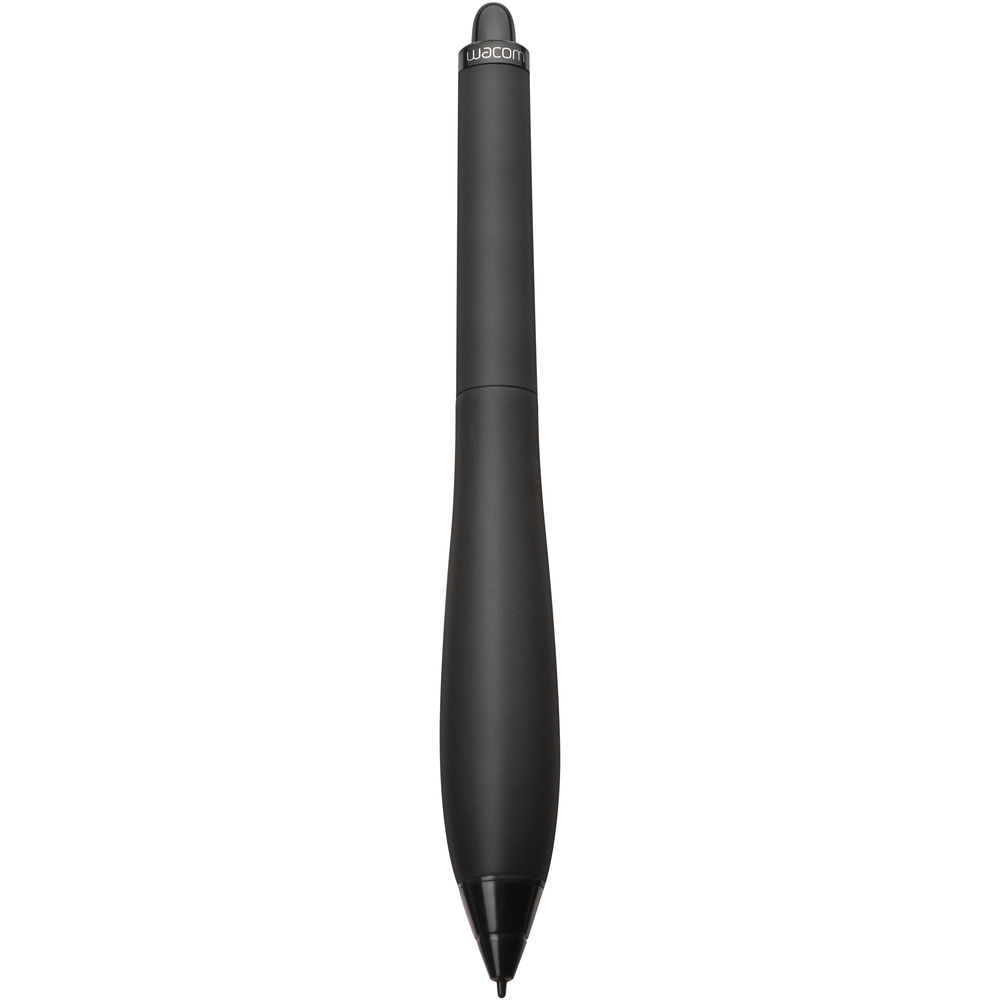 Wacom KP-501E-01 GRIP Kalem FOR I4 & C21 (DTK)