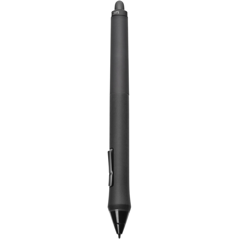 Wacom KP-501E-01 GRIP Kalem FOR I4 & C21 (DTK)