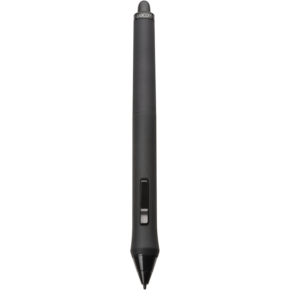Wacom KP-501E-01 GRIP Kalem FOR I4 & C21 (DTK)