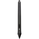 Wacom KP-501E-01 GRIP Kalem FOR I4 & C21 (DTK)