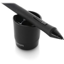 Wacom KP-501E-01 GRIP Kalem FOR I4 & C21 (DTK)