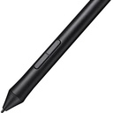 Wacom Kalem FOR CTH-490/690/CTL-490 LP190K