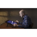 Wacom COLOUR MANAGER EODIS3-DCWA