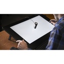 Wacom COLOUR MANAGER EODIS3-DCWA