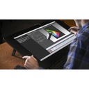 Wacom COLOUR MANAGER EODIS3-DCWA