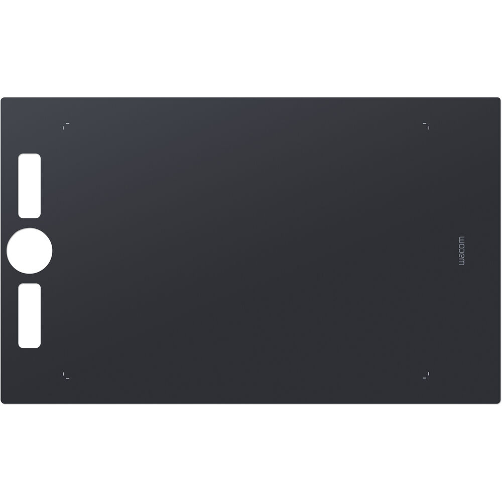Wacom INT.PRO L (PTH-860-N)