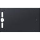 Wacom INT.PRO L (PTH-860-N)